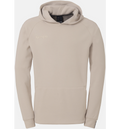 KEMPA Hoodie Stmnt på