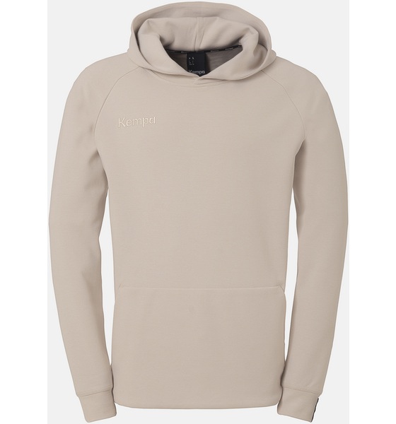 KEMPA Hoodie Stmnt på