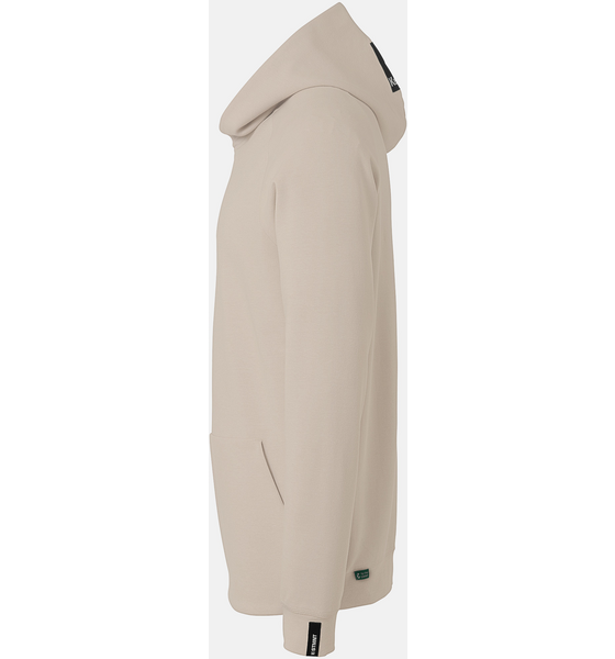 KEMPA Hoodie Stmnt på