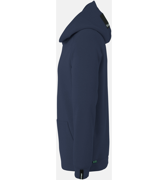 KEMPA Hoodie Stmnt på
