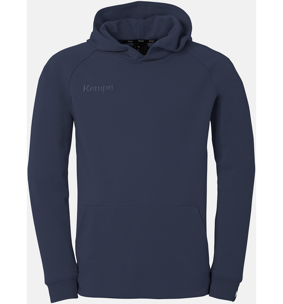 KEMPA Hoodie Stmnt på