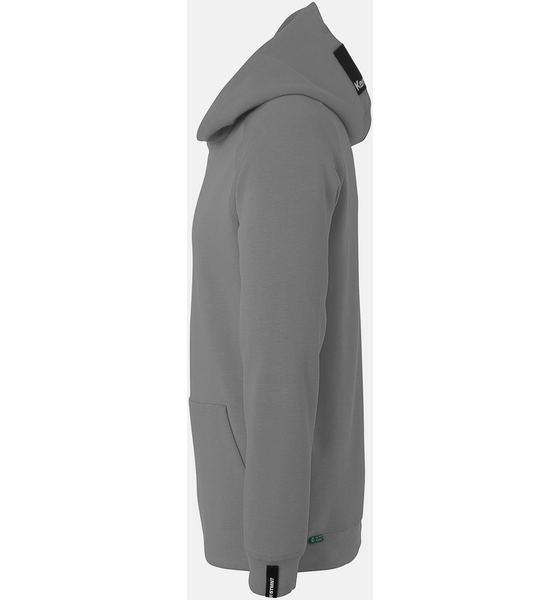 KEMPA Hoodie Stmnt på