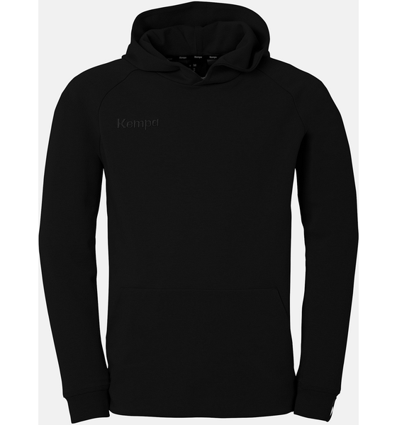KEMPA Hoodie Stmnt på