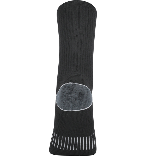 ENDURANCE Hoope Socks 8-pack på