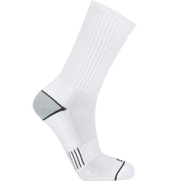 ENDURANCE Hoope Socks 8-pack på