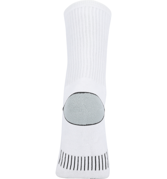 ENDURANCE Hoope Socks 8-pack på