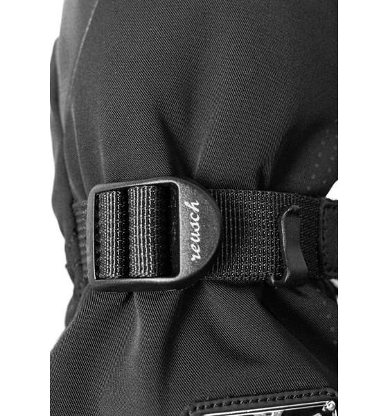 REUSCH Hope R-tex® Xt på