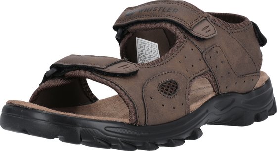 WHISTLER Hornsin Sandal på