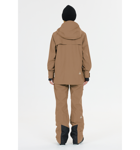SOS Hoverla Ski Jacket på