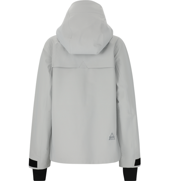 SOS Hoverla Ski Jacket på