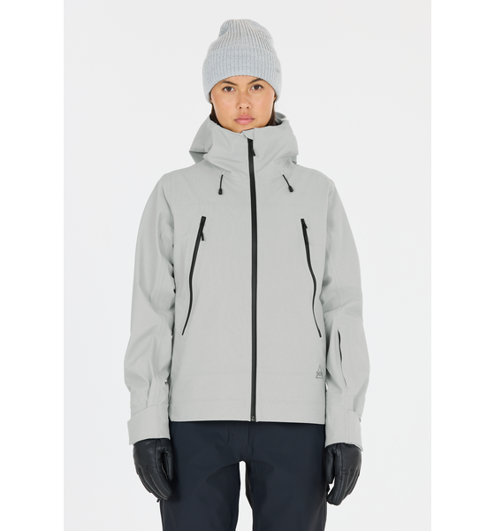 SOS Hoverla Ski Jacket på