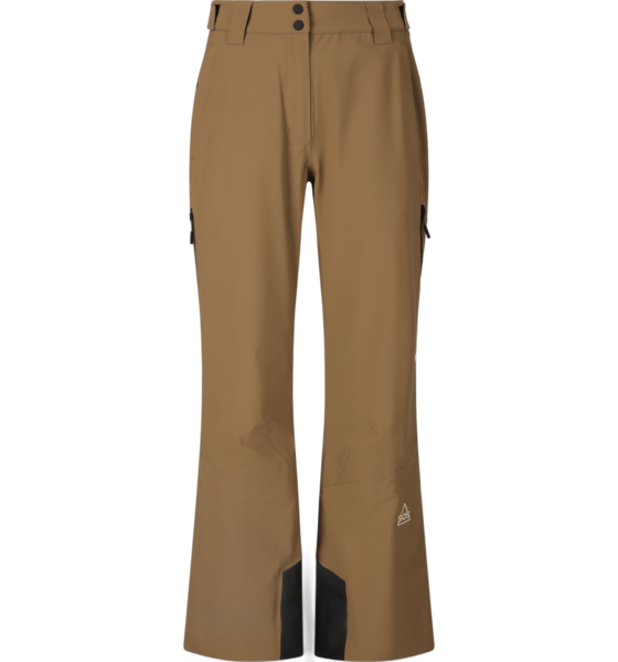 SOS Hoverla Ski Pants på