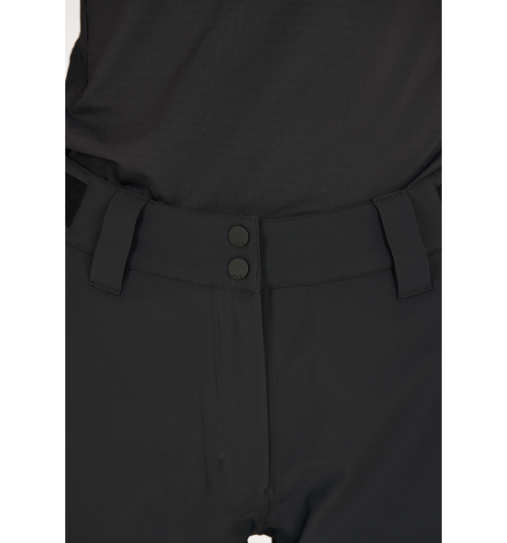 SOS Hoverla Ski Pants på