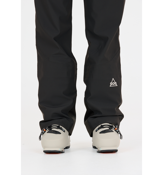 SOS Hoverla Ski Pants på