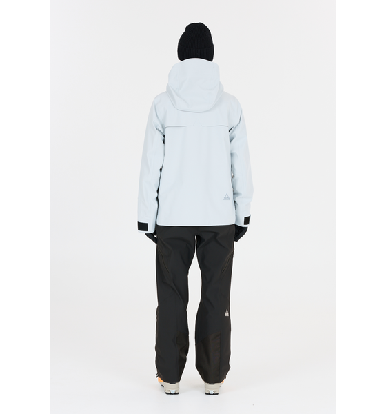 SOS Hoverla Ski Pants på