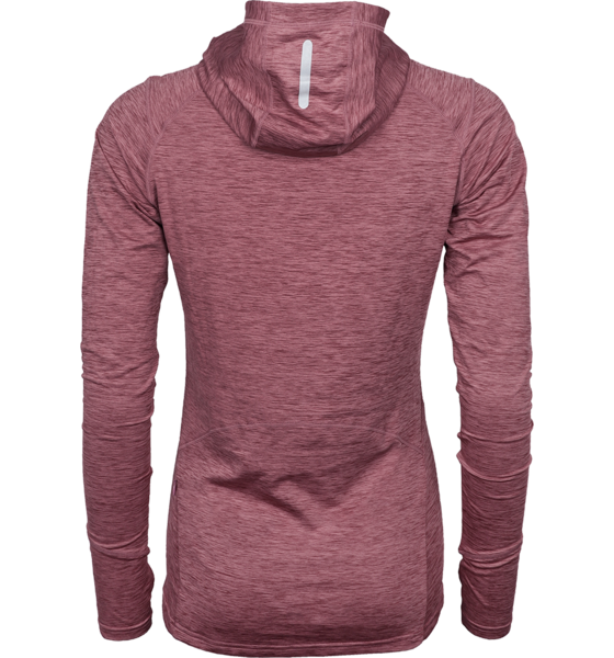 BAGHEERA Hp Hood Top Ii Women på