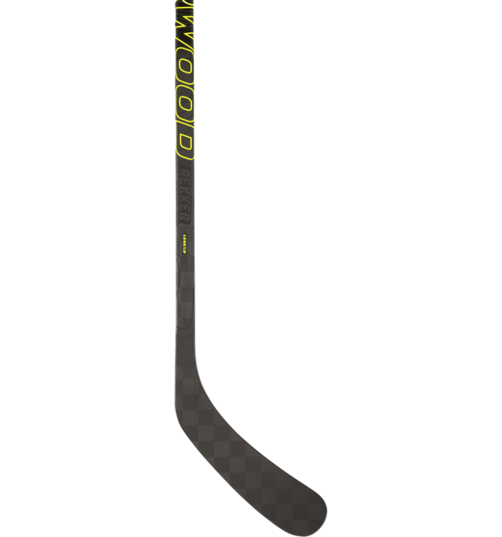 SHERWOOD Hs Legend Pro Jr "Bedard" på