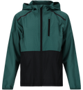 ENDURANCE Hugoee Running Jacket på