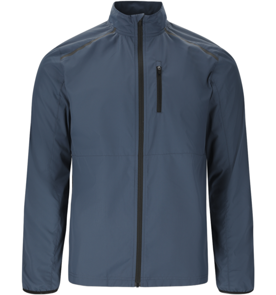 ENDURANCE Hugoee Running Jacket på