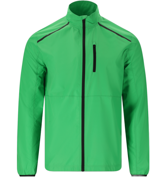 ENDURANCE Hugoee Running Jacket på