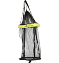 HURRICANE Hurricane Keepnet 40x60cm Black Green Fluo på