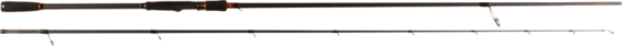 HURRICANE Hurricane Nordic Native Spinning Rod 16-35g, 300cm, 2pc på