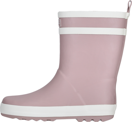 ZIGZAG Hurricane Rubber Boots på