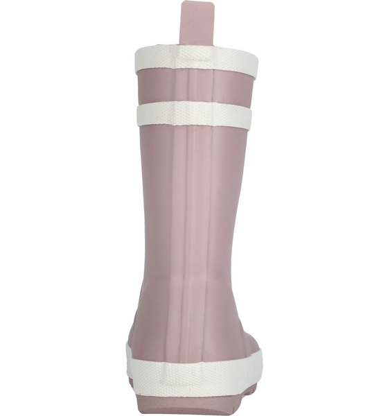 ZIGZAG Hurricane Rubber Boots på
