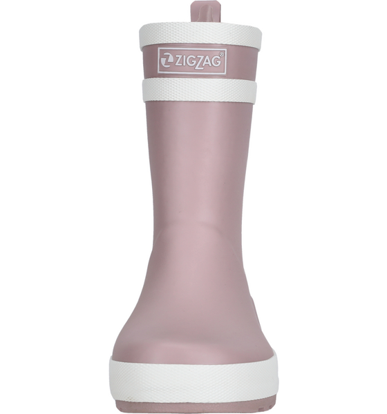 ZIGZAG Hurricane Rubber Boots på