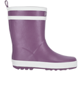 ZIGZAG Hurricane på
