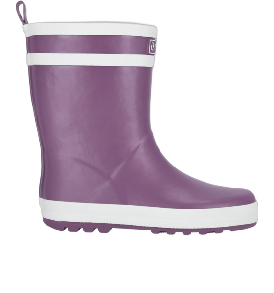 ZIGZAG Hurricane på