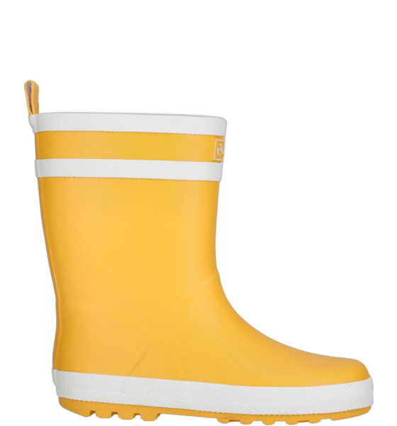 ZIGZAG Hurricane på