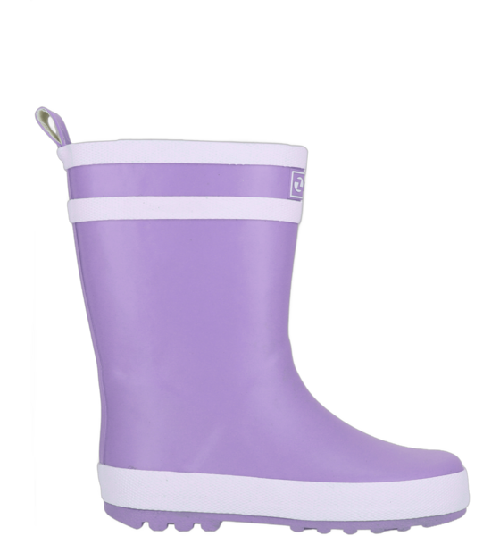 ZIGZAG Hurricane på