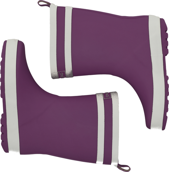 ZIGZAG Hurricane på