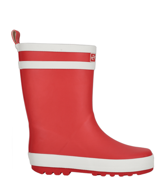 ZIGZAG Hurricane på