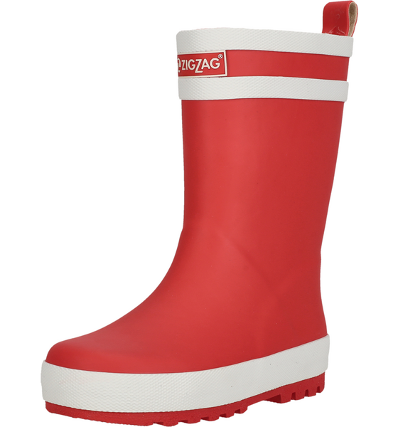 ZIGZAG Hurricane på