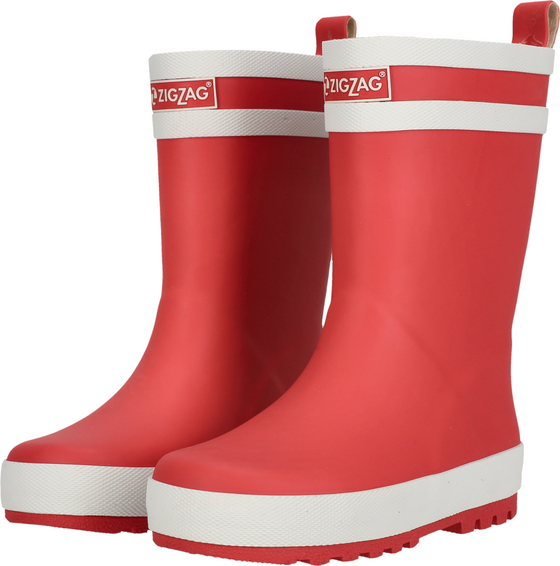 ZIGZAG Hurricane på