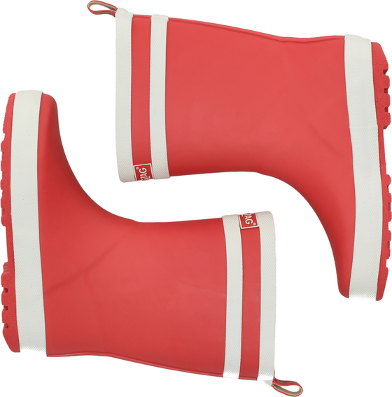 ZIGZAG Hurricane på