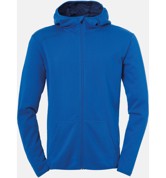UHL SPORT Huvjacka Essential Hood på