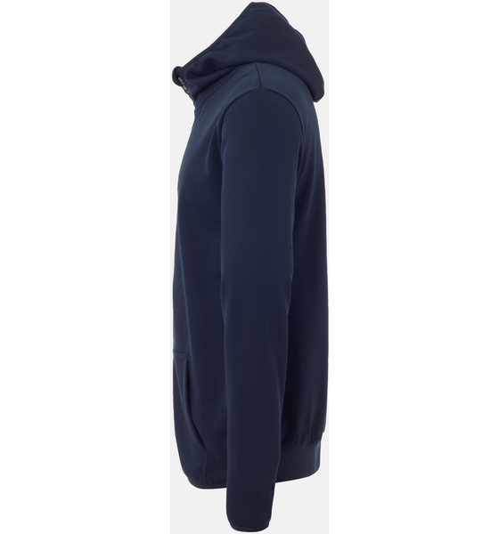 UHL SPORT Huvjacka Essential Hood på