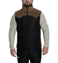 DOBSOM Hyde Vest på