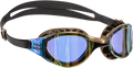 MAD WAVE Hydro Flex Rainbow på