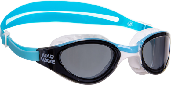 MAD WAVE Hydro Flex på