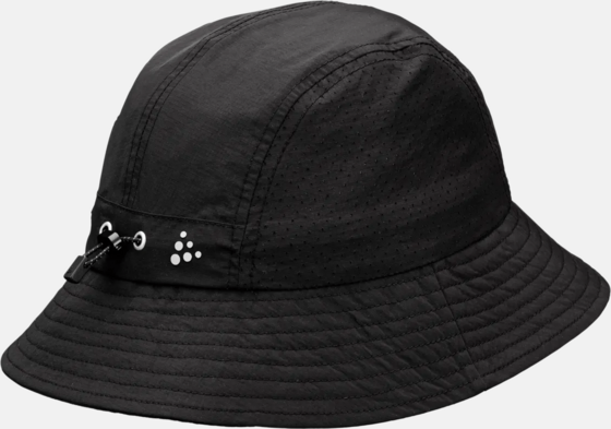 CRAFT Hypervent Bucket Hat på