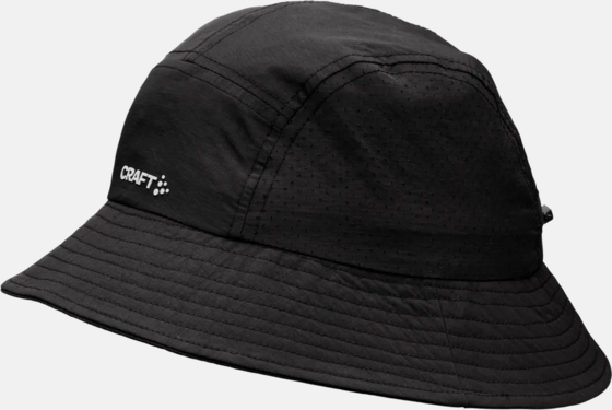 CRAFT Hypervent Bucket Hat på