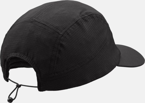 CRAFT Hypervent Cap på