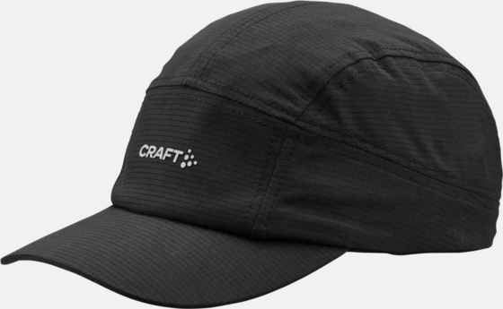 CRAFT Hypervent Cap på