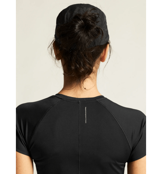 CRAFT Hypervent Cropped Tee W på