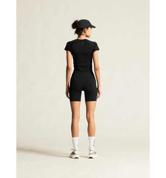 CRAFT Hypervent Cropped Tee W på