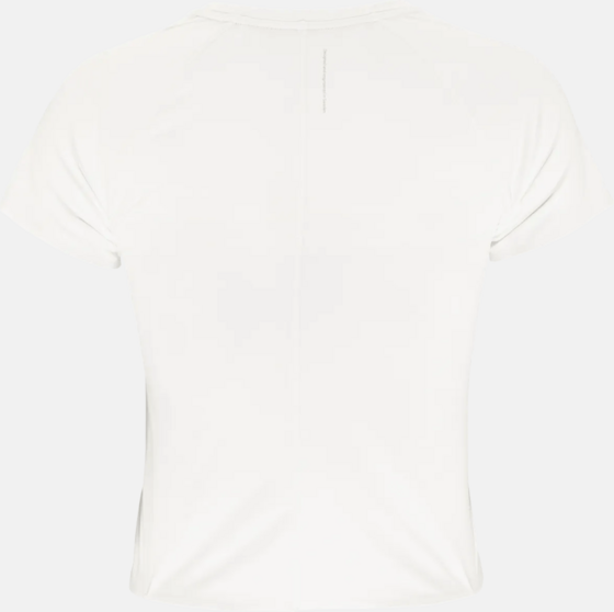 CRAFT Hypervent Cropped Tee W på